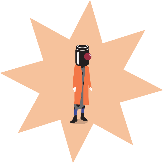 XXXII Festival de Teatro Universitario